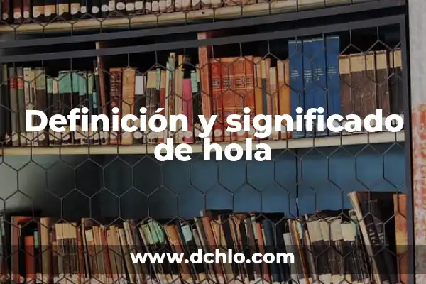Receta de Canapé de Salmón Ahumado y Queso Philadelphia 6 Definición y significado de hola