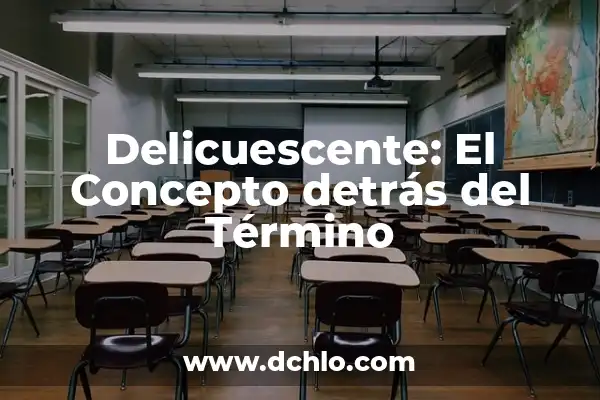Hidrométricas: El significado detrás de las mediciones del agua 3 Delicuescente: El Concepto detrás del Término