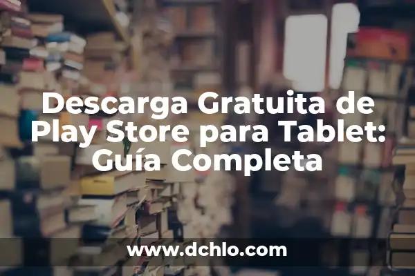 Sopas de Letras para Imprimir PDF Adultos - Descarga Gratuita 6 Descarga Gratuita de Play Store para Tablet: Guía Completa