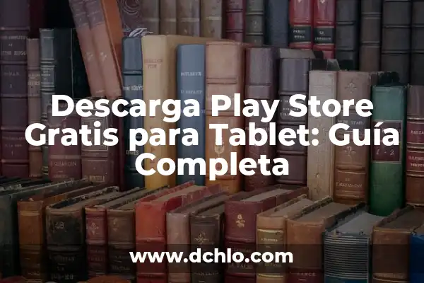 Sopas de Letras para Imprimir PDF Adultos - Descarga Gratuita 7 Descarga Play Store Gratis para Tablet: Guía Completa