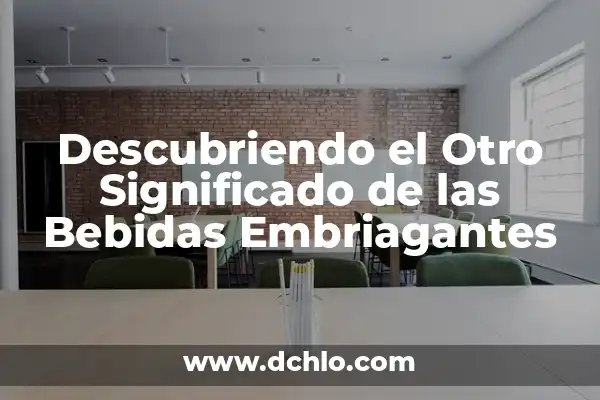 Todos los Pases de Batalla de Fortnite: Guía Completa 7 Descubriendo el Otro Significado de las Bebidas Embriagantes