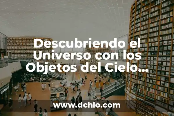 Tatuajes de Escaleras al Cielo: Un Viaje al Significado Profundo 6 Descubriendo el Universo con los Objetos del Cielo Profundo