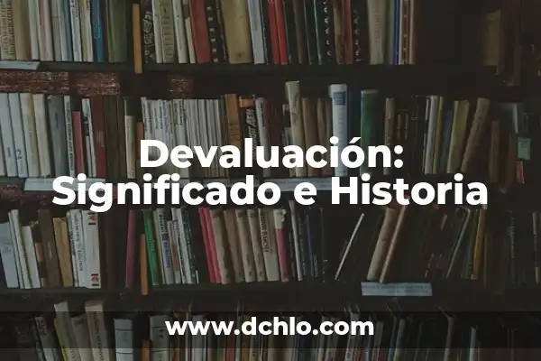 Significado e Historia del Colibrí en los Tatuajes 8 Devaluación: Significado e Historia