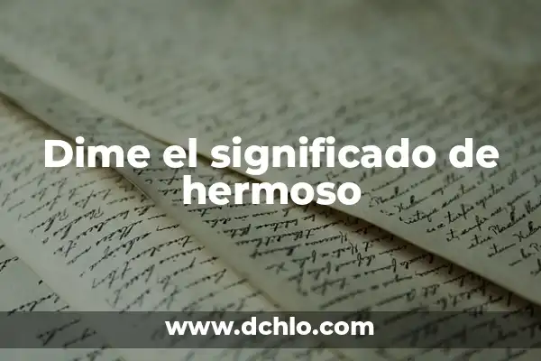 Tatujeos de Golondrinas para Mujeres: Un Simbolismo Profundo y Hermoso 4 Dime el significado de hermoso