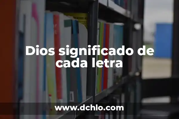 El Mundo de las Quimeras: Un Viaje al Significado de la Letra de Obús 3 Dios significado de cada letra