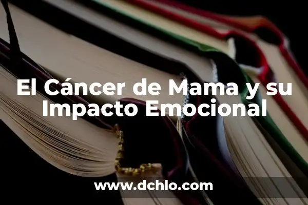 Tatuajes Zodiaco Cáncer y su Importancia Cultural 6 El Cáncer de Mama y su Impacto Emocional