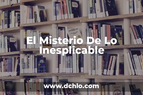 Significado del Número de Nusselt 4 El Misterio De Lo Inesplicable