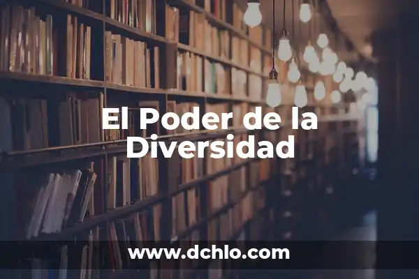Tipos de lenguaje por su significado: Una exploración de la diversidad lingüística 6 El Poder de la Diversidad