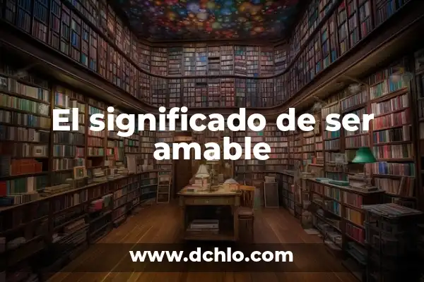 Mitsein Simone de Beauvoir Significado - Explorando el Ser Con 6 El significado de ser amable