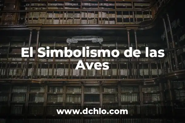 Diseños de aves en la piel: Un arte con significado 4 El Simbolismo de las Aves