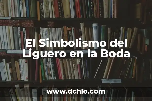 Cómo hacer cajitas para invitación de boda 8 El Simbolismo del Liguero en la Boda