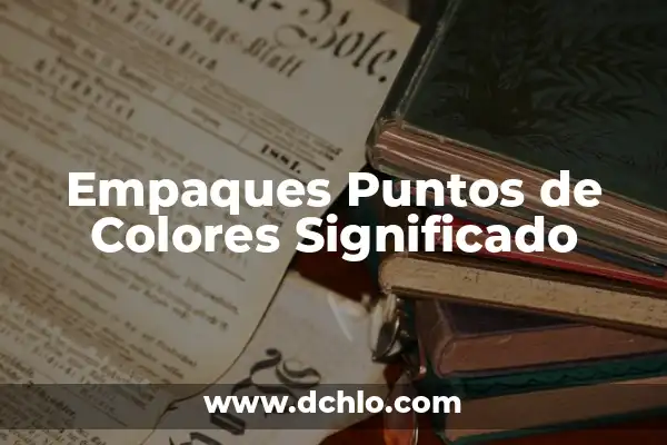 Tatujes de Colibrí para Mujeres: Un Simbólico Arte Corporal 3 Empaques Puntos de Colores Significado