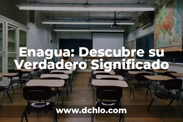 Descubre el Verdadero Significado de Fetch 3 Enagua: Descubre su Verdadero Significado