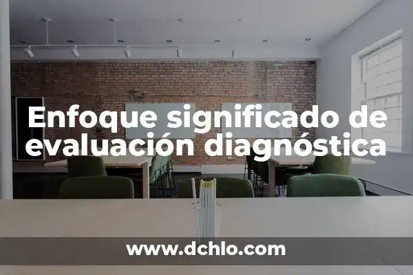 ¿Cómo es la Otitis en Adultos? - Síntomas, Causas y Tratamiento 6 Enfoque significado de evaluación diagnóstica