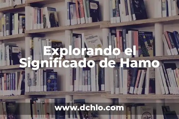 Meme de significado de sad: Explorando los memes de significado triste 8 Explorando el Significado de Hamo