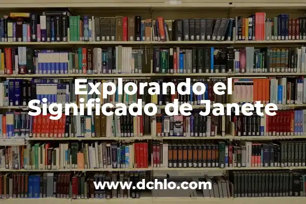 Meme de significado de sad: Explorando los memes de significado triste 3 Explorando el Significado de Janete