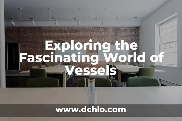 Memes de Veracruzanos: La Cultura a Través del Humor 8 Exploring the Fascinating World of Vessels