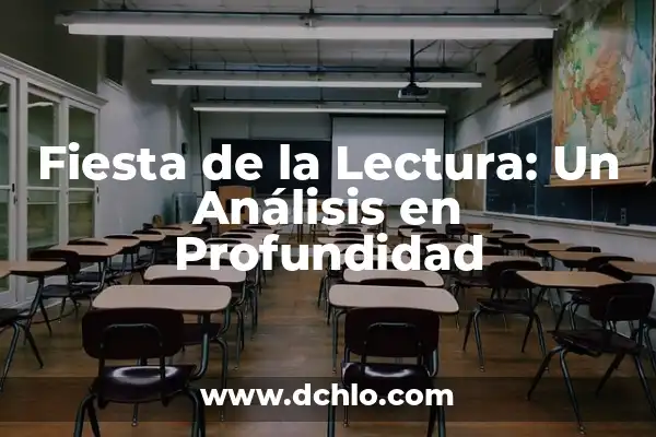 Significado de Fidel: Un Análisis en Profundidad 7 Fiesta de la Lectura: Un Análisis en Profundidad