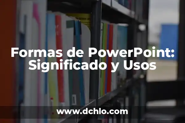 El significado de 'buenísimo' y sus usos en el lenguaje 5 Formas de PowerPoint: Significado y Usos