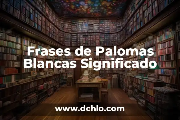 El Simbolismo de las Cruces en la Piel de las Mujeres 5 Frases de Palomas Blancas Significado