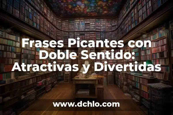Memes de Significado de la Vida: El Humor de lo Profundo 5 Frases Picantes con Doble Sentido: Atractivas y Divertidas