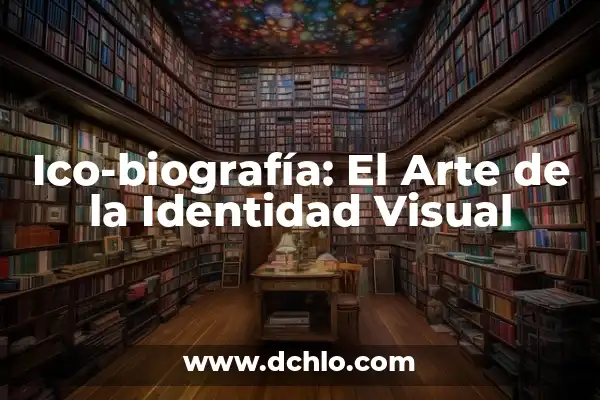 Significado del Logotipo de Soriana: Un Viaje por su Identidad Visual 7 Ico-biografía: El Arte de la Identidad Visual