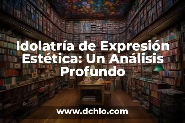 Cortes Ondulados en Alimentos: Un Enfoque en la Estética y la Funcionalidad 5 Idolatría de Expresión Estética: Un Análisis Profundo