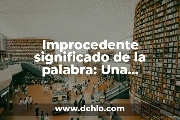 Introducción al Triángulo Lingüístico de Ullman 3 Improcedente significado de la palabra: Una exploración del lenguaje