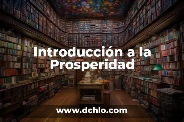 Nudo de Odin Tatuaje Significado 3 Introducción a la Prosperidad