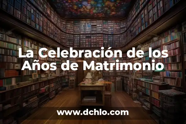 25 Ideas para Decorar Habitación de Matrimonio Moderna y Romántica 4 La Celebración de los Años de Matrimonio