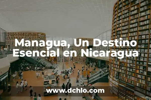 Significado de Squat: El Poder del Movimiento Esencial 6 Managua, Un Destino Esencial en Nicaragua