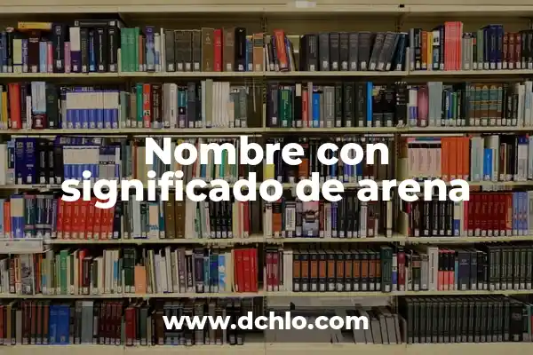Cómo hacer otra cuenta en Clash of Clans 7 Nombre con significado de arena
