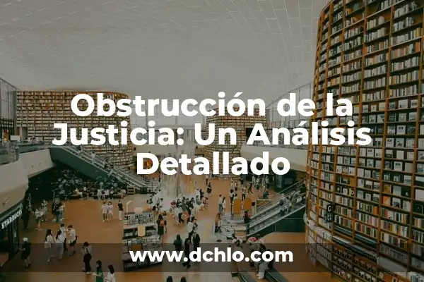 La Liga de la Justicia de Zack Snyder Duración: Todo lo que Necesitas Saber 3 Obstrucción de la Justicia: Un Análisis Detallado