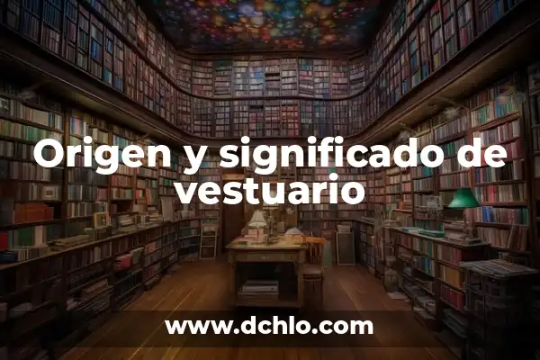 Escudo y significado de Yucatán 6 Origen y significado de vestuario