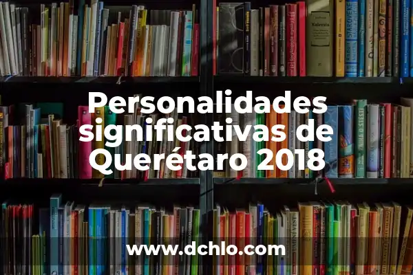 Guía Completa de los Iconos de Snapchat: Significados 2018 8 Personalidades significativas de Querétaro 2018