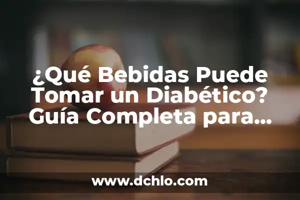 Todos los Pases de Batalla de Fortnite: Guía Completa 4 ¿Qué Bebidas Puede Tomar un Diabético? Guía Completa para una Vida Saludable