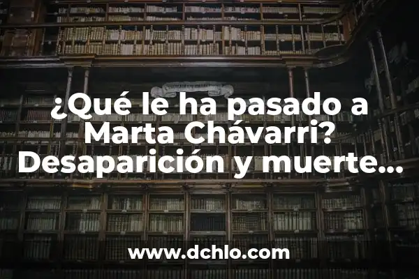 Sergio Islas de las Tentaciones Instagram - Todo sobre la Vida del Influencer 6 ¿Qué le ha pasado a Marta Chávarri? Desaparición y muerte de la influencer española