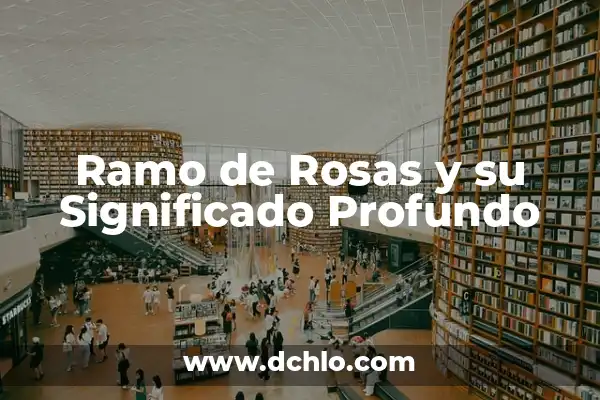 Tatuajes de Cruz con Rosas Significado 7 Ramo de Rosas y su Significado Profundo