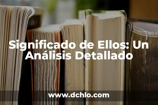 Tipos de Labios y su Significado: Un Análisis Detallado 3 Significado de Ellos: Un Análisis Detallado