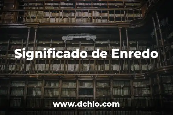 Descubriendo el Significado del Nombre de Ajalpan 5 Significado de Enredo
