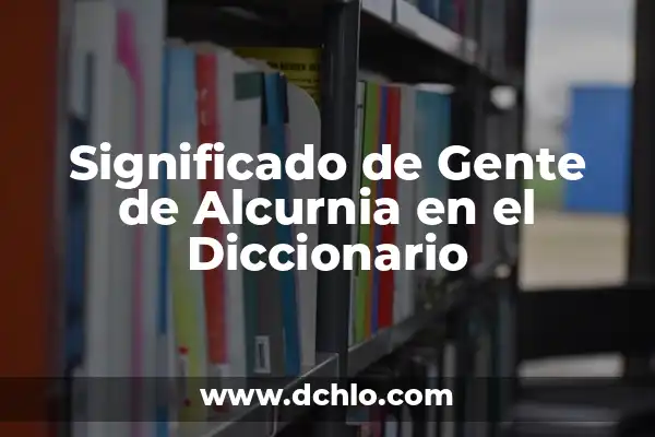 Frases para gente que te ha robado: ¿Cómo manejar la rabia y el dolor? 8 Significado de Gente de Alcurnia en el Diccionario