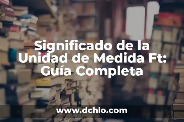Significado de Soñar con Nadar - Interpreting Swimming Dreams 3 Significado de la Unidad de Medida Ft: Guía Completa