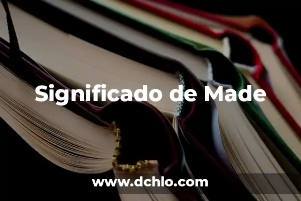 Sweet Dreams (Are Made of This): Un viaje al significado de la icónica canción de Eurythmics 7 Significado de Made