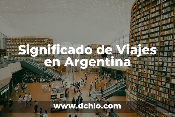 Significado de la Bandera de Argentina 4 Significado de Viajes en Argentina
