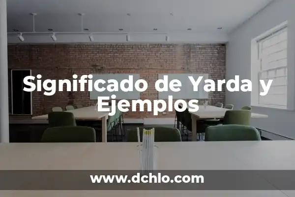 Como hacer introducción de los precursores filosofía antigua etapas 8 Significado de Yarda y Ejemplos