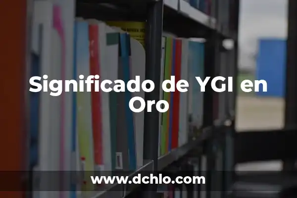 Cantidad de Balones de Oro de Alfredo Di Stéfano 7 Significado de YGI en Oro