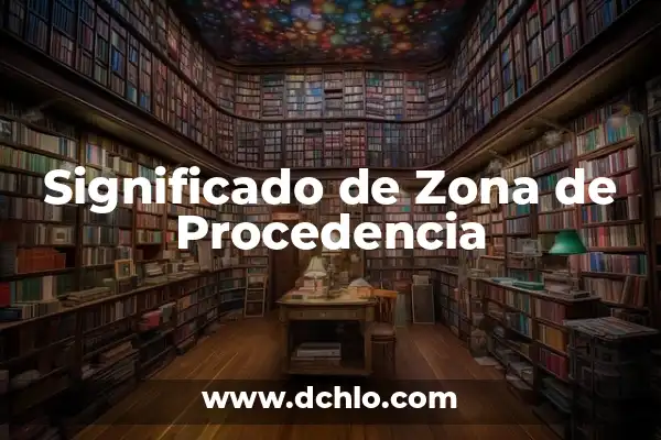 El Origen y la Procedencia del Nombre Guillermo 3 Significado de Zona de Procedencia