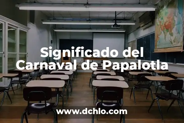 Como hacer botas de carnaval 4 Significado del Carnaval de Papalotla