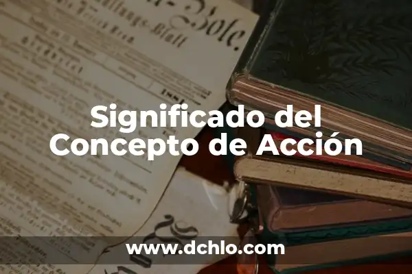 Significado de Sow: Descubre el Profundo Simbolismo Detrás de esta Acción 8 Significado del Concepto de Acción
