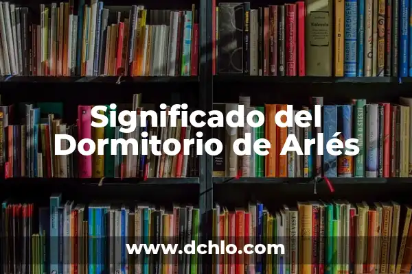 25 Ideas para Decorar Habitación de Matrimonio Moderna y Romántica 6 Significado del Dormitorio de Arlés